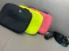 2024 Çanta Spor Açık Koşu Kemeri Bel Çantası, Moda Gym Bag Crossbody Bag Pinshang