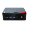 Beelink Ser5 5700U Mini PC Win11 Pro 8 Core AMD Ryzen 7 16GB/32GB 500GB/1TB WiFi 6 BT5.2 Desktop Computer