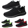 Nuevos zapatos de ocio para hombres Primavera y otoño Nuevos zapatos para correr para hombres Zapatos deportivos para hombres 26 dreamitpossible_12