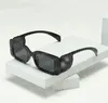 ファッションデザイナーサングラス男性用の豪華なサングラス放射線耐性メガネ移動マルチカラーオプションの新しい眼鏡