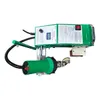 Fast Speed Hot Air Welding Machine TPO PVC Air Hot Weld Machine for Banner/Tarpaulin welding