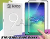 iPhone 11のプロテクターPro Max Samsung S22 S23 Utral S21 S10 S9 Note 10 Plus Galaxy Note20 Tempered Glass Full Screen Color 3D CU7092209