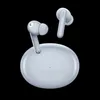 Cell Phone Earphones Official OPPO Enco Air Pro true wireless in-ear noise reduction long battery life Bluetooth headset Bluetooth 5.2 YQ240304