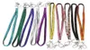 New Rhinestone Bling Crystal Custom Lanyard Straps ID Badge Cell Phone and Key Holder 36cm3646167