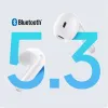 Headphones Original Xiaomi Air3 SE TWS Earphones Bluetooth 5.3 Wireless Headphones AI Call Noise reduction 24H Battery Life Headset Earbuds