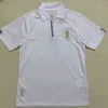 Uruguay 2024 Soccer Jersey 100 -årsjubileum L.Suarez E.Cavani N.De La Cruz National Team Football Shirt G.DE Arrascaeta F.Valverde R.araujo Blue White Soccer Uniforms