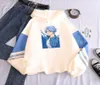 Anime SK8 die Unendlichkeit Langa Skate Hoodie Männer Hip Hop Streetwear Cartoon Skateboard Kleidung Männer Langarm Winter Sweatshirts Y8013495