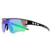 Herren-Designer-Sonnenbrille, Reiten, Outdoor, Laufen, Sport, Golf, Angeln, Bergradfahren, Rennradbrille, winddichte und sanddichte Brille