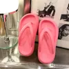 Sandali in spiaggia sabbia rosa stivali da tennis per donna palestra scarpe di lusso pantofole per adulti sneakers sportive casual tutto