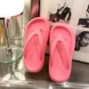 Sandalen im Strandsand, rosa Stiefel, Tennis für Damen, Fitnessstudio, Luxusschuhe, Erwachsene, Hausschuhe, Turnschuhe, Sport, Freizeitschuhe, alles