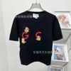 女性用TシャツデザイナーブランドTシャツ