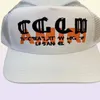 2022 Fashion Trucker Cap bone Curved visor Casquette baseball Cap women gorras Snapback Caps Bear dad polo hats for men hip hop2881539