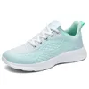 Design sense casual wandelschoenen met zachte zolen sportschoenen dames 2024 nieuwe explosieve 100 super lichtgewicht sneakers met zachte zolen kleuren-175 maat 35-42