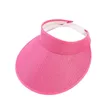 Casquettes de balle femmes lin casquette couleur unie mode décontracté unisexe été pour femmes et hommes Casquette Hommes