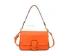 A3 klasyczne luksusowe projektanci torby krzyżowe portfele skórzane torebki torebki na ramię designerskie torebki mody portfel a06