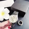 Luxus-Herrenuhren, elektronische Uhr, intelligente Damenuhr, Orologio di Lusso, Herrenuhren235a