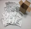 Мембранные листы Antize, охлаждающая подставка, пленка для криотерапии, заводская крио мембрана Antize для ze Fat Machine, Antize G4873702
