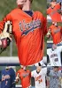 Virginia Cavaliers Jersey Zack Gelof Brendan Rivoli Nate Savino Kyle Whitten Griff McGarry Stephen Schoch Billy Griff Agee J3737101