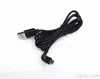 USB PC Computer Data Cablecordlead för Acer Tablet Iconia Tab A211 A510 A7003036956