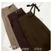 Anzüge Japan Koreanische Langarm JK Schuluniform Weiß Bluse Anzug Hohe Taille Plaid Gefaltete Röcke Set Frauen Studenten Mädchen kleidung