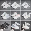 2024 summer new product running shoes designer for men women fashion sneakers white black grey pink Mesh-036 surface womens outdoor sports trainers GAI sneaker shoes