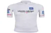 Ropa Ciclismo Maillot Ademende jas De 2020 Ronde van Italië Zomerwielershirt Italië MTB Racing Tops Heren Korte Broadcloth1306545