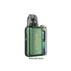 VOOPOO ARGUS P2 KIT z interakcją sensoryczną Smła sterowanie Trzy tryby regulacji mocy 30 W MAX Wyjście 1100 mAh Wbudowana bateria 2 ml toppuszek z najwyższym wypełnieniem