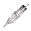 Needles Disposable Cartridge Tattoo Needles RL RS RM M1 Sterilized for Tattoo machine Grip 20 pcs /lot
