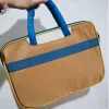 Zaino carino borsa per laptop per MacBook Air M1 custodia Xiaomi Dell Asus Lenovo 13 14 15 borsa per notebook da 15,6 pollici borsa portatile valigetta