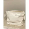 Large Capacity PU Leather Makeup Instagram 2024 New Travel Cosmetics Wash Portable Storage Bag 793927