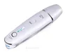 Portable HIFU Face Lifting Ultrasound Machine 3045mm Wrinkle Removal Anti Aging Skin Care Beauty Device6455612