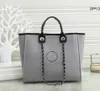 Torebki designerskie Snake Wysokiej jakości torba skórzana wytłoczona moda łańcuch Crossbody Waspobory Bags