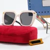 Homens designer de óculos de sol para mulheres occhiali da sole uomo óculos de alta qualidade feminino óculos de sol uv400 lente 2024