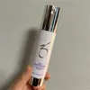 Zo Skin Health Ежедневная силовая защита Уход за кожей Восстановление текстуры морщин 1,7 унции эссенция для ухода за кожей Brightalive 50 мл интенсивный увлажняющий крем-эссенция для лица