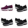 أحذية الرجال نساء ربيع أزياء جديدة الأحذية الرياضية الأحذية الرياضية Gai 098