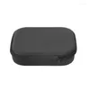 Watch Boxes Storage Bag Protective Carrying Case Shockproof Pouch Cover Portable Travel Accessories For -Apple Mac Mini Desktop