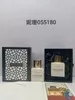 Nishane Perfume 100ml Wulongcha ani hacivat ege nanshe fan your flames urgrance man women extrait de parfum long rem rem rem repress