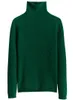 Suéteres de mujer LINYXIN Cuello alto Merino Lana Cashmere Suéter Mujer Ropa Otoño Moda Casual Cálido Punto Invierno Pull Top