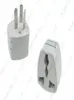 UK UE UE Universal to AU AC Power Plug Adapter Travel 3 Pin Converter Australia 100pclot5914310