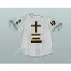 Gdsir Tóquio 13 camisa de beisebol costurou o Japão Ed S -6xl