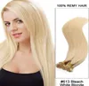 1gr streng 300st veel Italiaanse keratine platte tip in haarverlenging 16 18 20 22 24 inch Russische human hair extensions express5439207