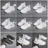 Shoes for spring new breathable single shoes for cross-border distribution casual and lazy one foot on sports shoes GAI 102