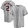 27 ALTUVE baseball MAILLOTS yakuda local Cool Base Jersey dhgate Dropshipping accepté 53 JAVIER 23 VALDEZ 59 VALDEZ 43 MCCULLERS 27 ALTUVE 2 BREGMAN 7 BIGGIO 71 HADER