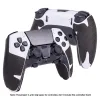 Gamepads talongames controller grips leit