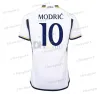 5 Bellingham 2024 2025 Jerseys de fútbol 7 Vini Jr 10 Mbappe Modric Blay Player Soccer Shirt