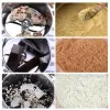 Tools 800g Coffee Dry Food Grinder Grinder Medicine Powder Crusher Mill Medicine Grinding Spices Grains Herbal Powder Mixer Grinder