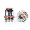 GeekVape Z 코일 메쉬 Z1/Z2/KA1/Z0.15/Z0.25/Z0.15 XM/Z XM Zeus 탱크 Aegis Legend 2 L200/Solo 2/T200 키트/Z Fli Tank E CIDENTIC