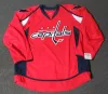 Hot Sale 8 Alex Ovechkin 2023 washington hockey jersey capitols Darcy Kuemper Nicklas Backstrom T.J. Oshie Tom Wilson John Carlson Dylan Hockey stadium series