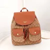 10a sacoche luxe designer rugzak grote schooltas man dames handtas schouder clutch rugzak herentassen mode lederen draagtas crossbody reistas boekentas