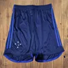 23 24 Cruzeiro EC Soccer Shorts R.Sobis Airton M.Moreno Pottker 2024 2025 Hemfotbollsbyxor Vuxna träningsskjortor Hem